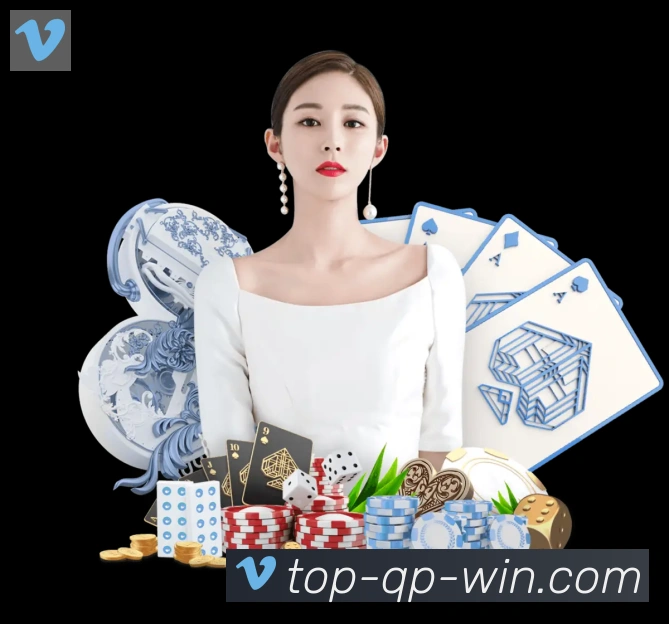 体育App